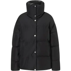 LangerChen Damen Fairlee Jacke