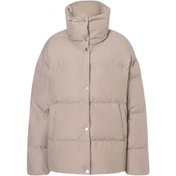 LangerChen Damen Fairlee Jacke