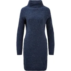 Sherpa Adventure Gear Damen Yuden Kleid