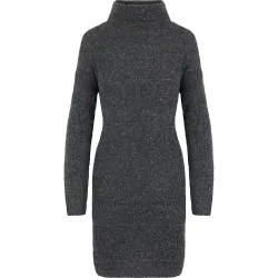 Sherpa Adventure Gear Damen Yuden Kleid