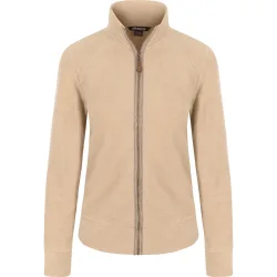 Sherpa Adventure Gear Damen Rolpa Eco Jacke