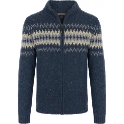 Sherpa Adventure Gear Herren Dumji Jacke
