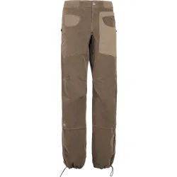 E9 Herren Blat1 VS Hose