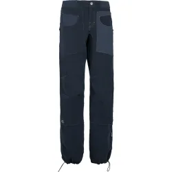 E9 Herren Blat1 VS Hose