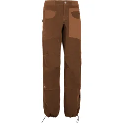 E9 Herren Blat1 VS Hose