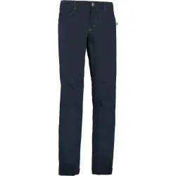 E9 Herren Ape9-BB Hose