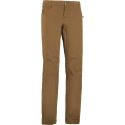 E9 Herren Ape9-BB Hose