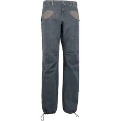 E9 Herren Rondo X2 Hose