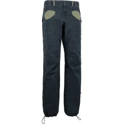 E9 Herren Rondo X2 Hose
