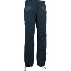 E9 Herren Rondo X2 Hose