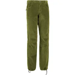 E9 Herren Mont1-V Hose