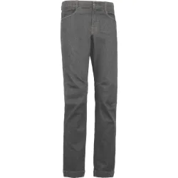 E9 Herren Ape9 Denim Hose
