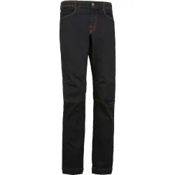 E9, E9 Herren Ape9 Denim Hose