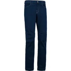 E9 Herren Ape9 Denim Hose