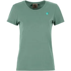 E9 Damen Marilyn T-Shirt