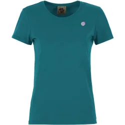 E9 Damen Marilyn T-Shirt