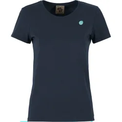 E9 Damen Marilyn T-Shirt