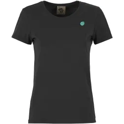 E9 Damen Marilyn T-Shirt