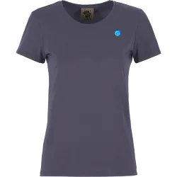 E9 Damen Marilyn T-Shirt