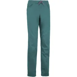 E9 Damen Mia-BB Hose