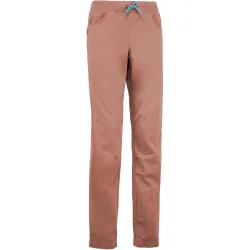 E9 Damen Mia-BB Hose