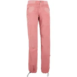 E9 Damen Onda VS Hose