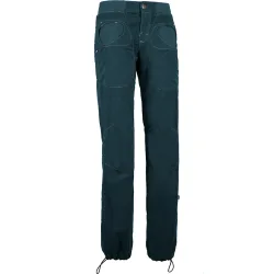 E9 Damen Onda VS Hose