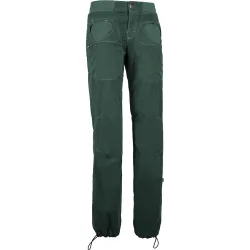 E9 Damen Onda VS Hose