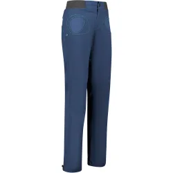 E9 Damen Bergzeit Onda Slim3 Hose