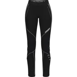 Crazy Damen Electra Hose