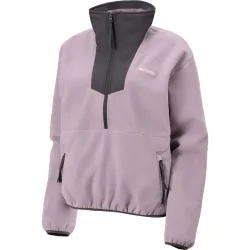 Columbia Damen Sequoia Grove 1/2 Zip Pullover