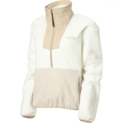 Columbia Damen Sequoia Grove 1/2 Zip Pullover