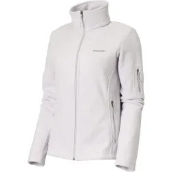 Columbia Damen Fast Trek II Jacke