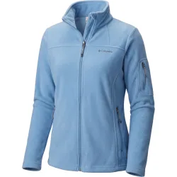 Columbia Damen Fast Trek II Jacke