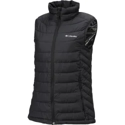 Columbia Damen Powder Lite II Weste