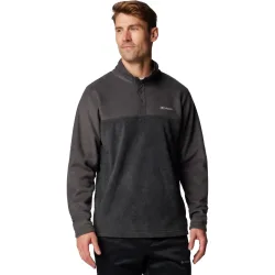 Columbia Herren Steens Mountain Half Snap II Pullover