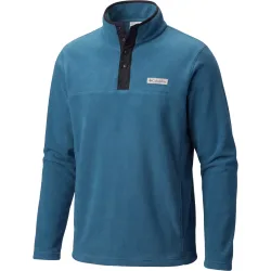 Columbia Herren Steens Mountain Half Snap II Pullover