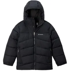 Columbia Kinder Arctic Blast II Jacke