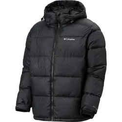 Columbia Herren Pike Lake II Hoodie Jacke