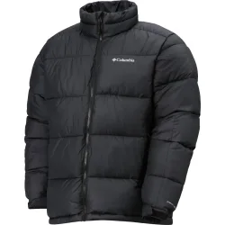 Columbia Herren Pike Lake II Jacke