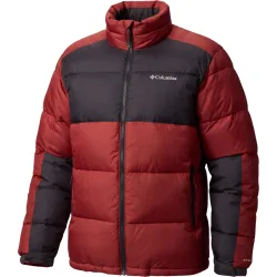 Columbia Herren Pike Lake II Jacke