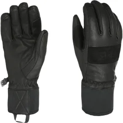 Level Herren Shaman Handschuhe