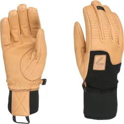 Level Herren Roadster Handschuhe