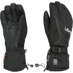 Level Herren Patrol Handschuhe