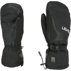 Level Herren Patrol Handschuhe