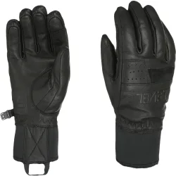 Level Herren Eighties Handschuhe
