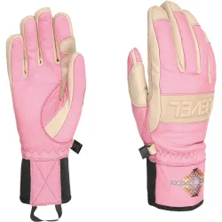 Level Damen Joy Handschuhe