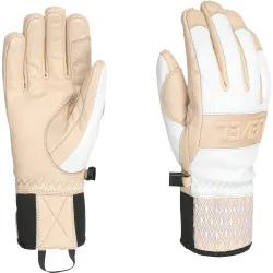 Level Damen Joy Handschuhe