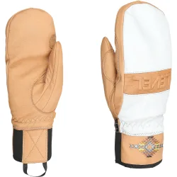 Level Damen Joy Handschuhe