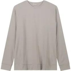 Jeanne Baret Damen Navarino Longsleeve